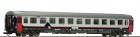 64685 Roco Passenger car 2nd class